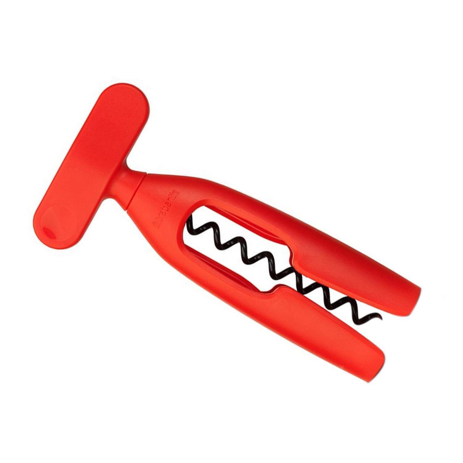 product/b/r/brabantia_1673_rouge_1.jpg