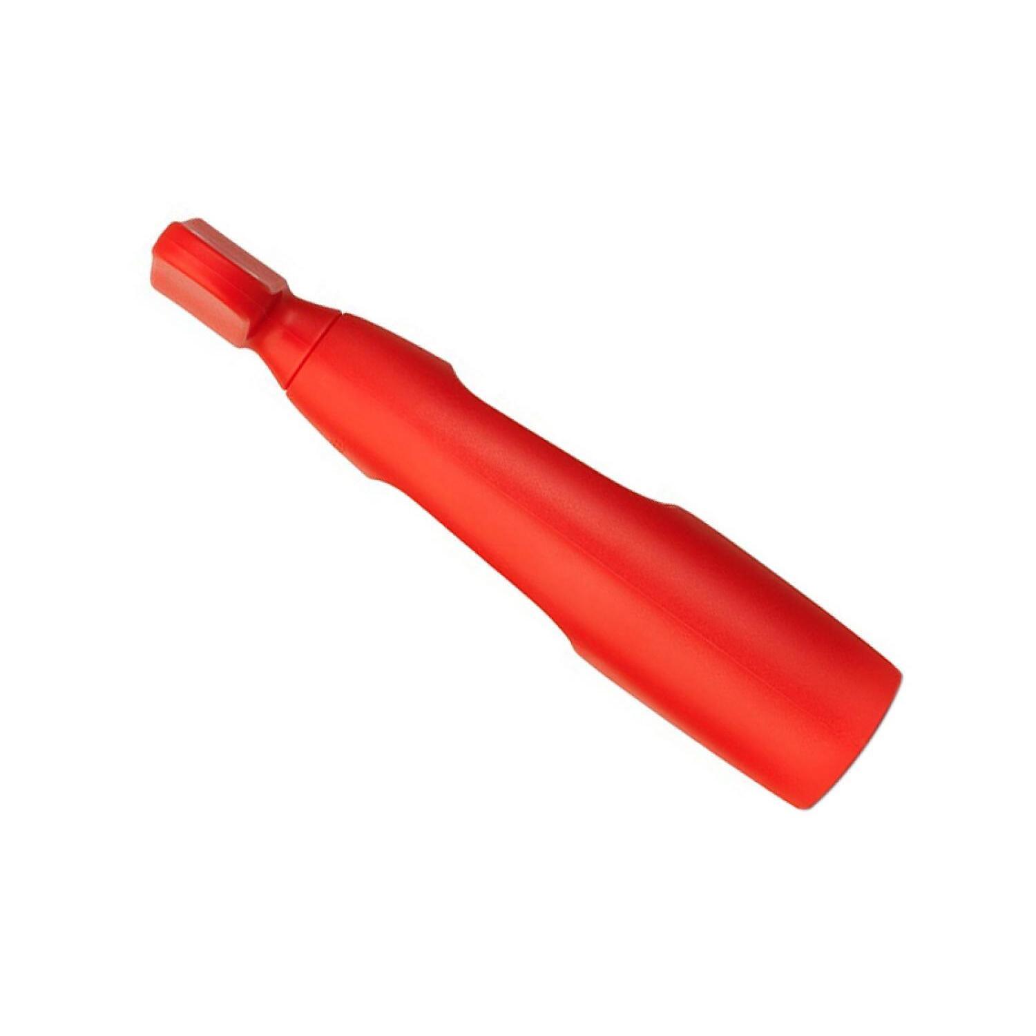 product/b/r/brabantia_1673_rouge_2.jpg