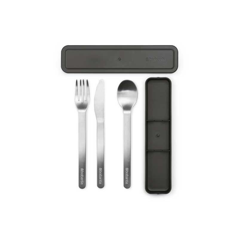 product/b/r/brabantia_238826_argente_1.jpg