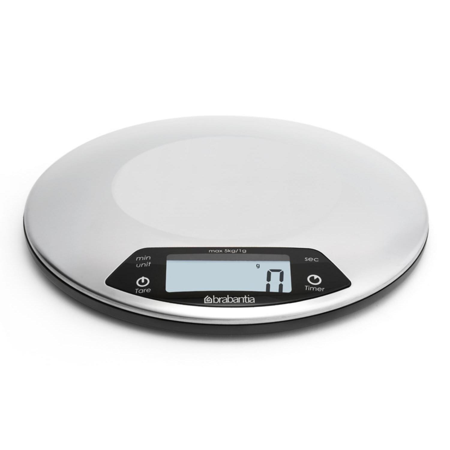 product/b/r/brabantia_480560_blanc_1.jpg