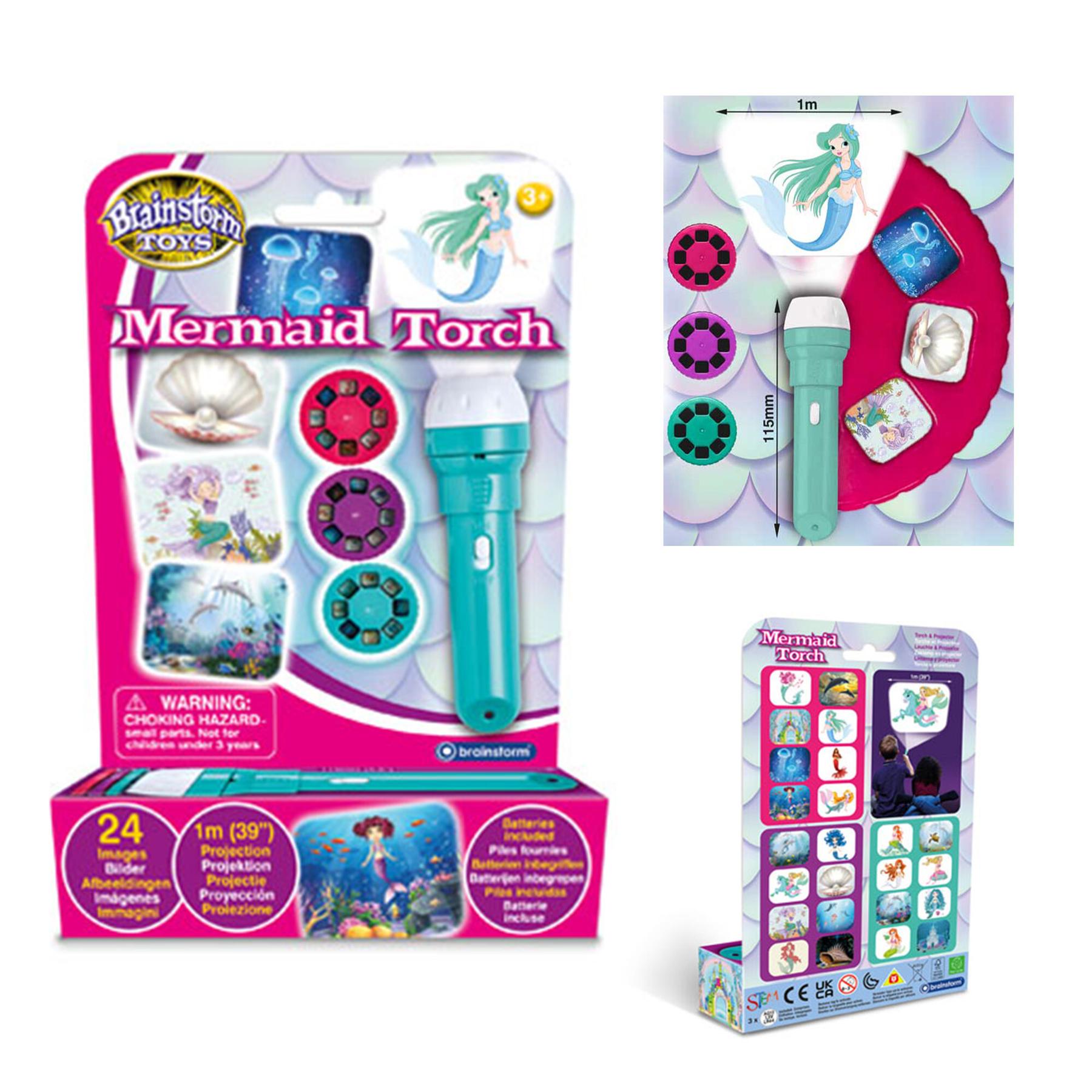 product/b/r/brainstorm-toys_hq362001_vert_1.jpg