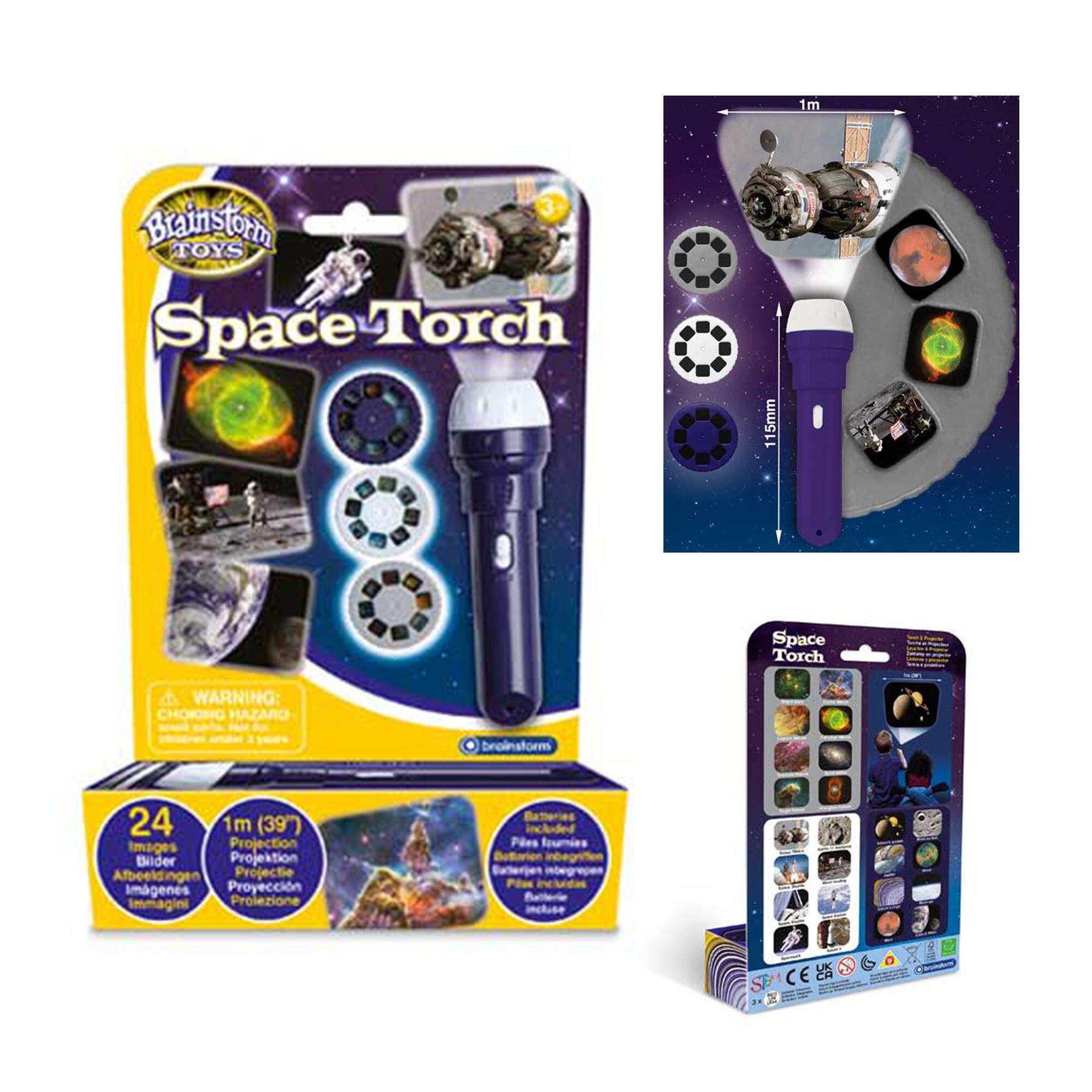 product/b/r/brainstorm-toys_hq362003_bleu_1.jpg