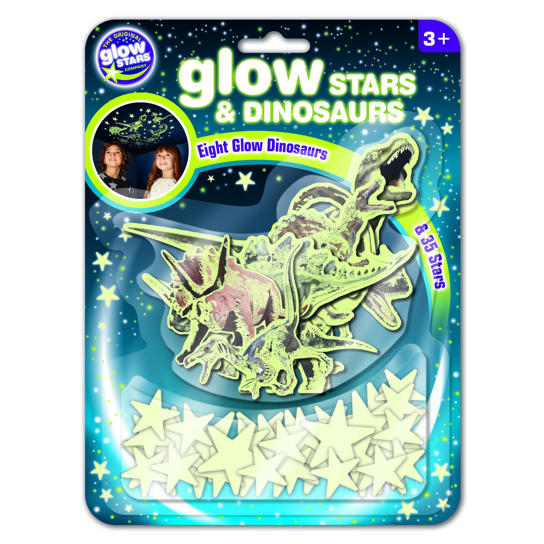 product/b/r/brainstorm-toys_hqgdino_jaune_1.jpg