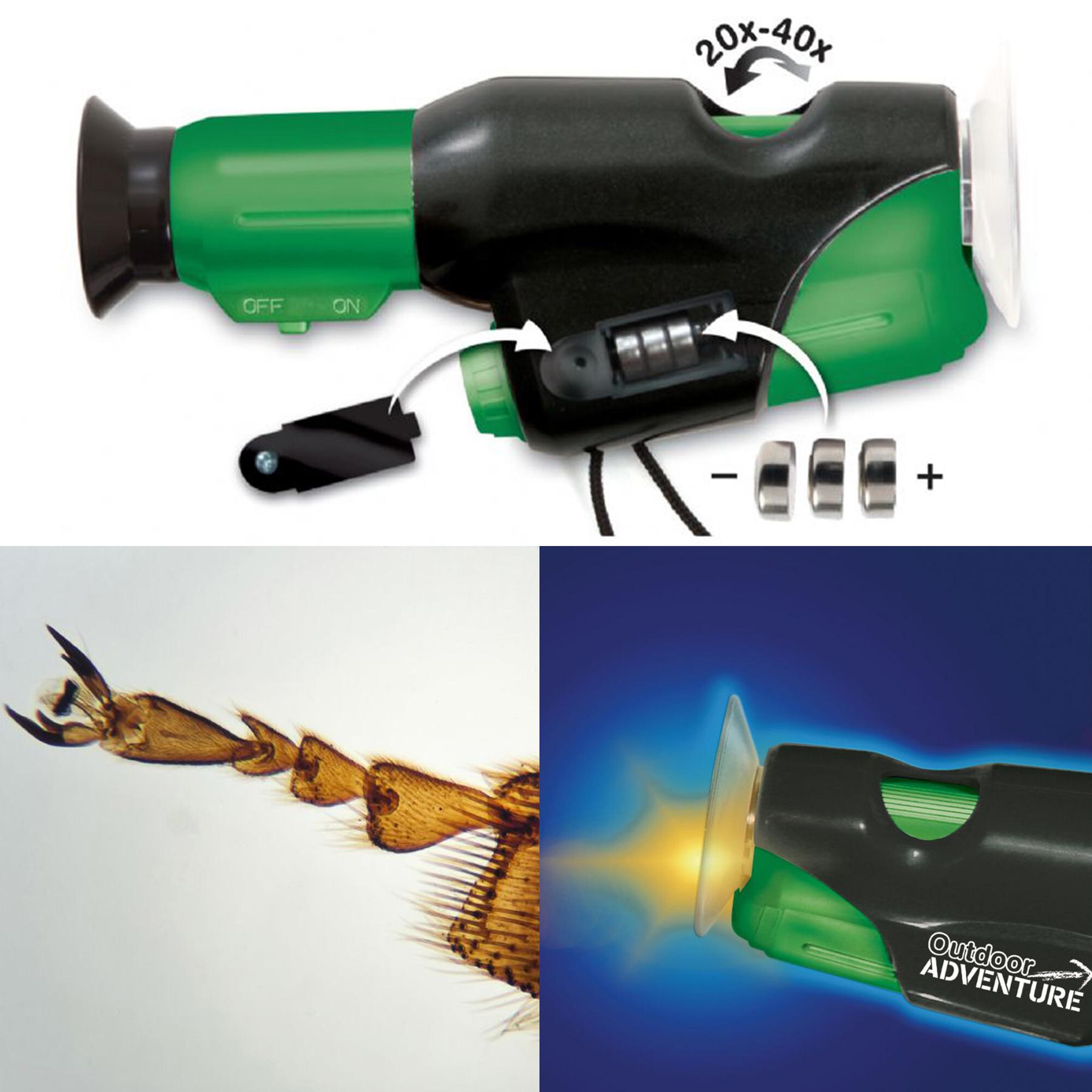 product/b/r/brainstorm-toys_hqoami_vert-noir_2.jpg