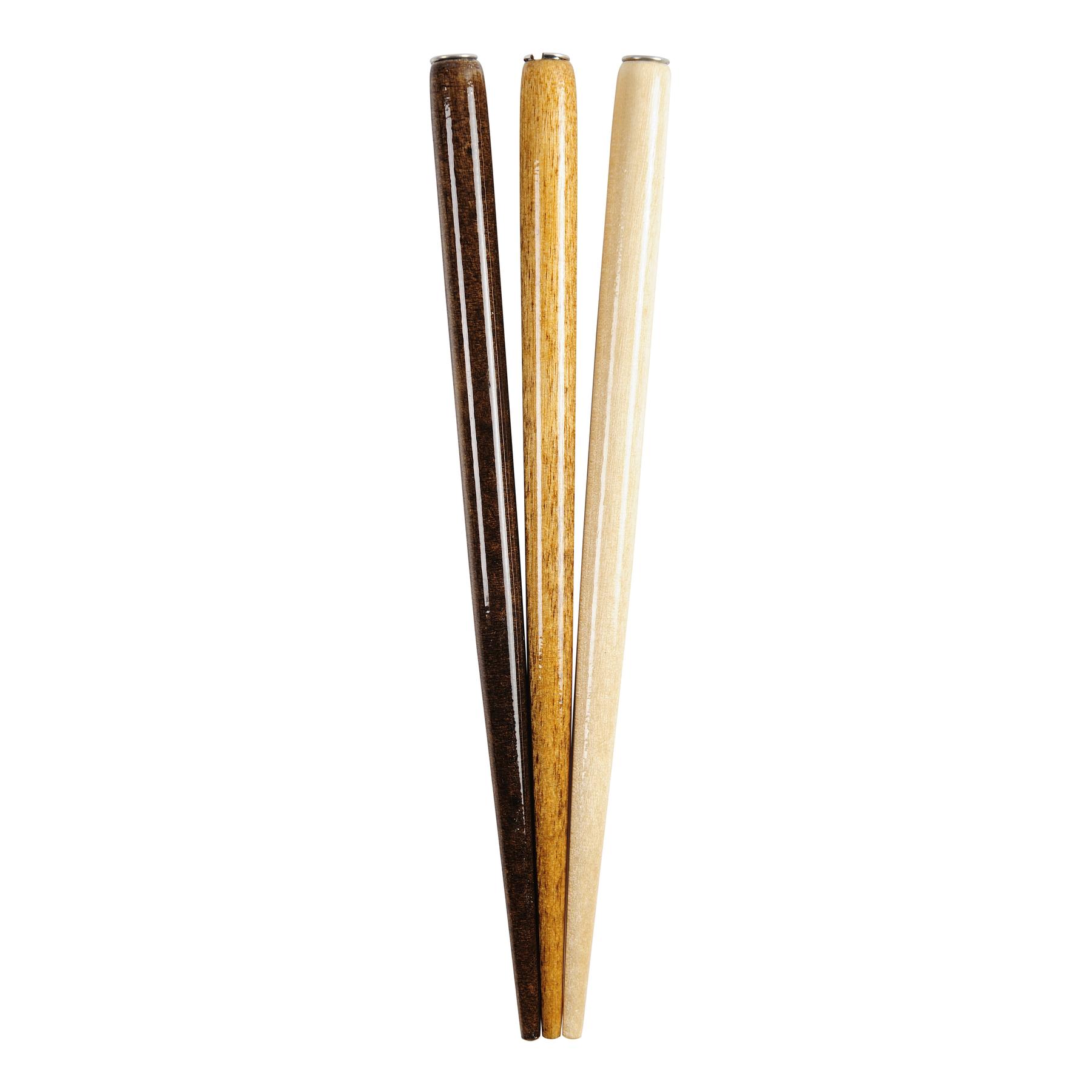 product/b/r/brause_1620b_marron-beige_1.jpg