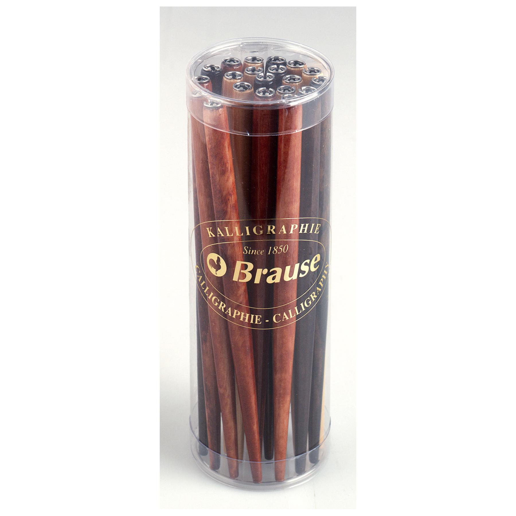 product/b/r/brause_1620b_marron-beige_2.jpg