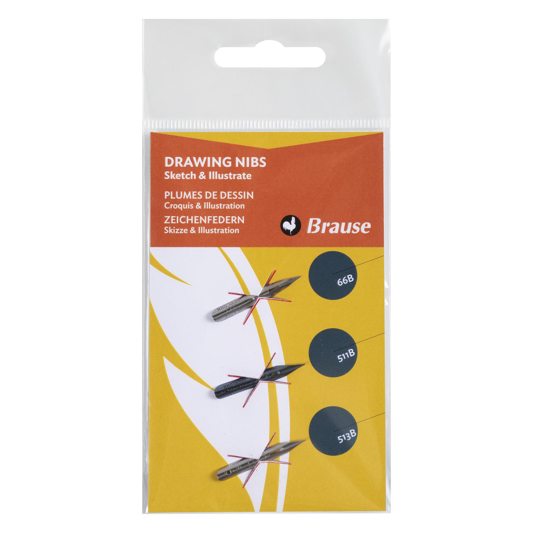 product/b/r/brause_16502b_gris_1.jpg