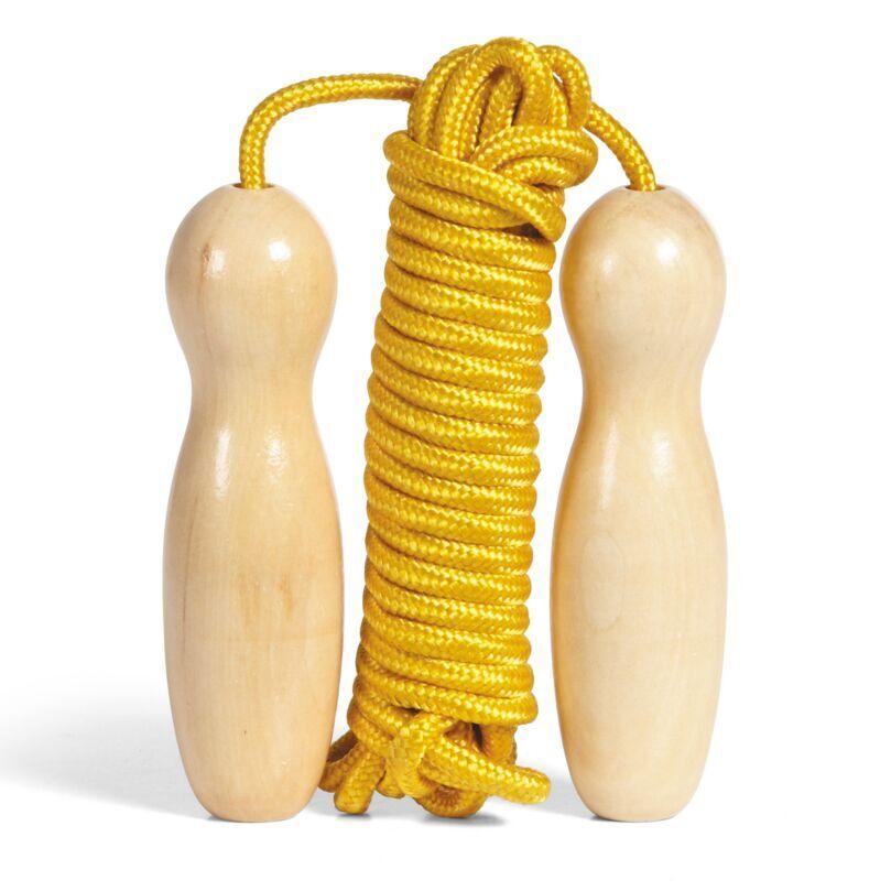 product/b/s/bs-toys_d3266_orange_1.jpg