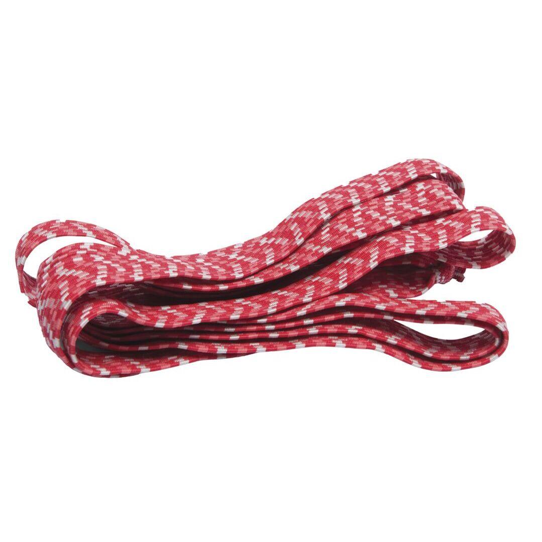 product/b/s/bs-toys_d3269_red-white_1.jpg