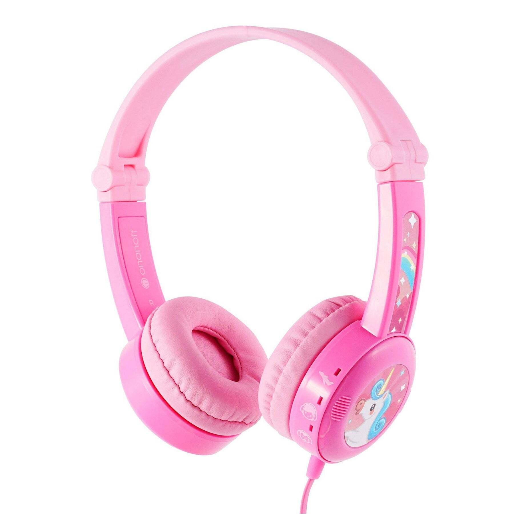 product/b/u/buddyphones_bp-travel-pink_mag4197104_1.jpg