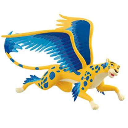 product/b/u/bullyland_4007176132531_jaune-bleu_1.jpg