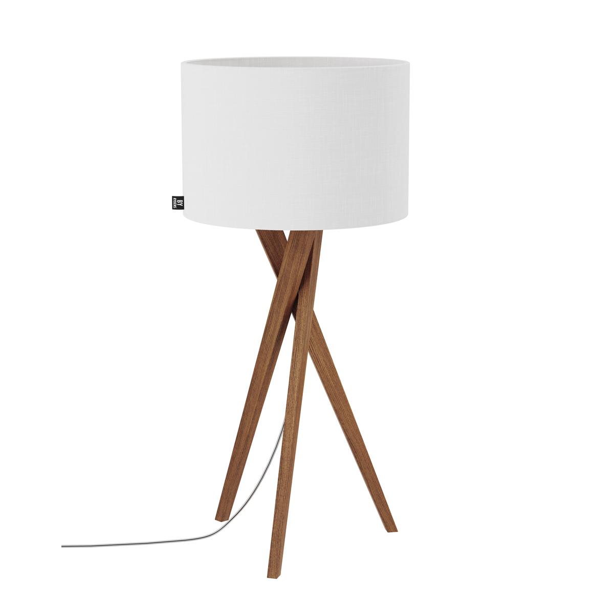 product/b/y/by-rydens_4002720-6002_oak-white_1.jpg