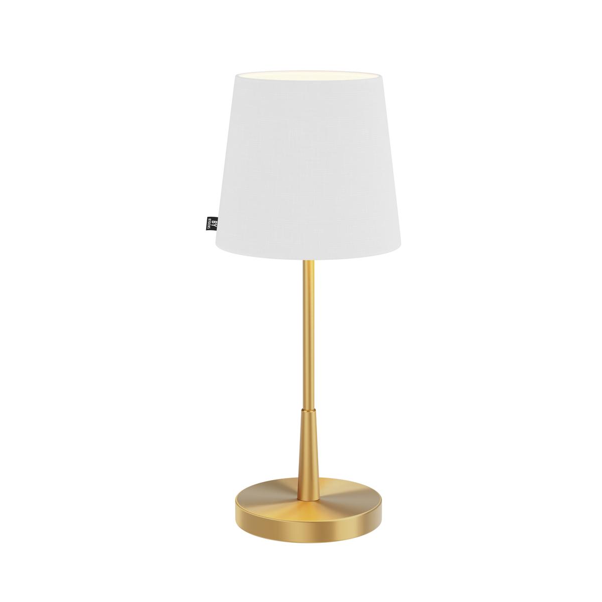 product/b/y/by-rydens_4002730-6501_gold-white_1.jpg