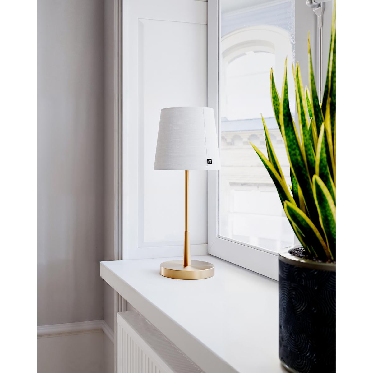product/b/y/by-rydens_4002730-6501_gold-white_2.jpg