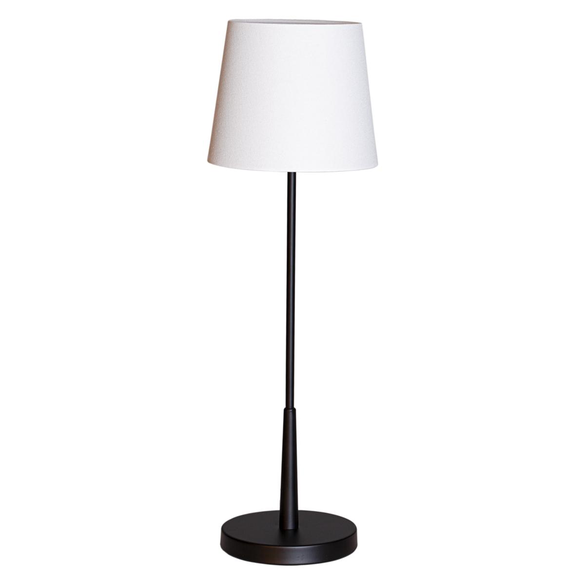 product/b/y/by-rydens_4002740-4002_matt-black-white_1.jpg
