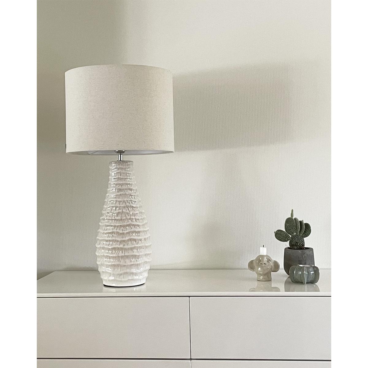 product/b/y/by-rydens_4002770-5506_creme-beige_2.jpg