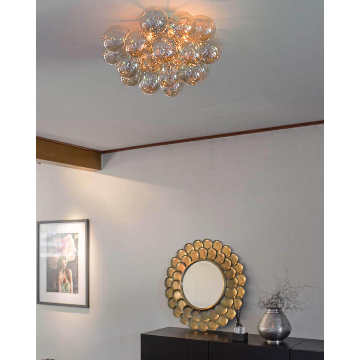 product/b/y/by-rydens_4202240-5503_beige_2.jpg