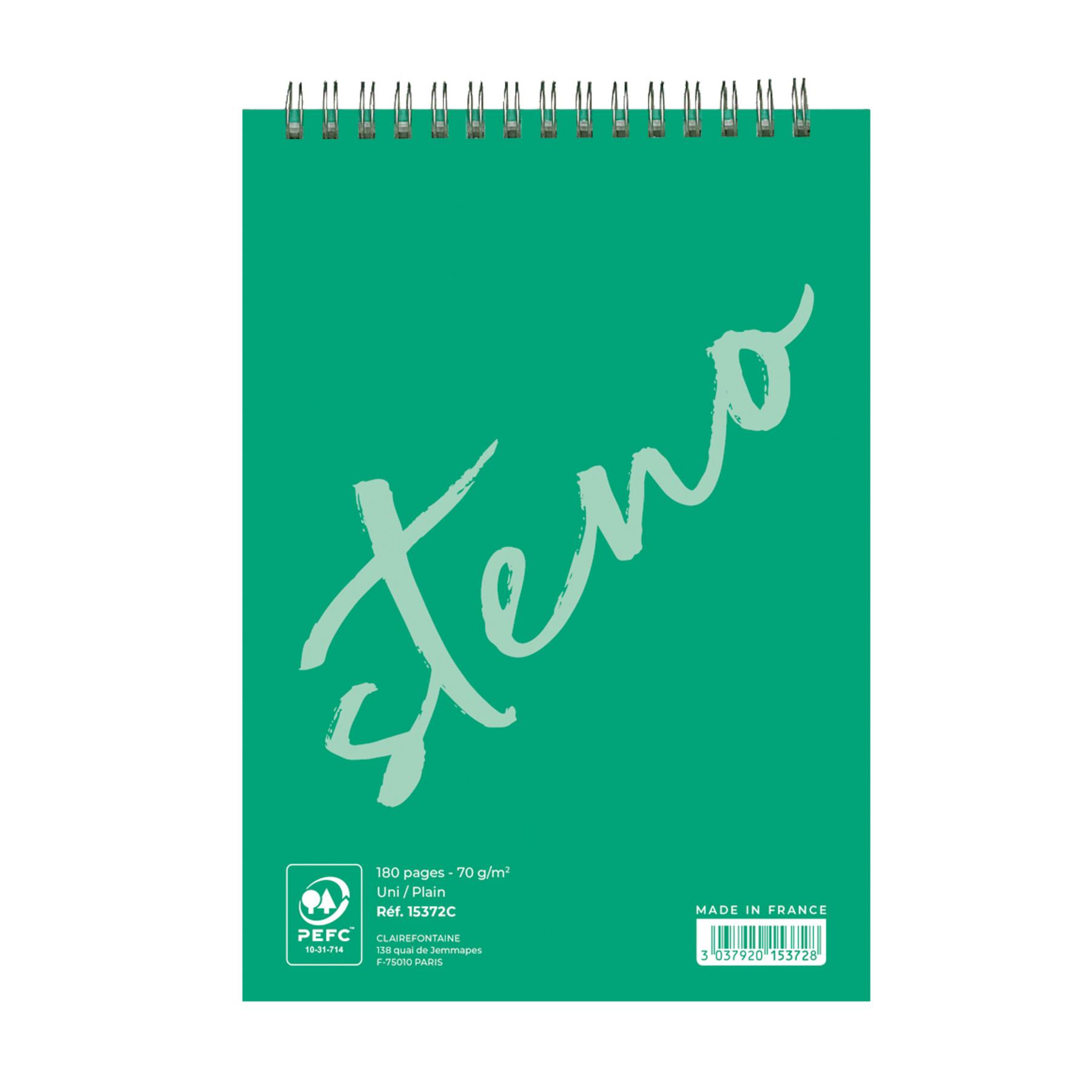 product/c/a/calligraphe_15372c_vert-clair_1.jpg