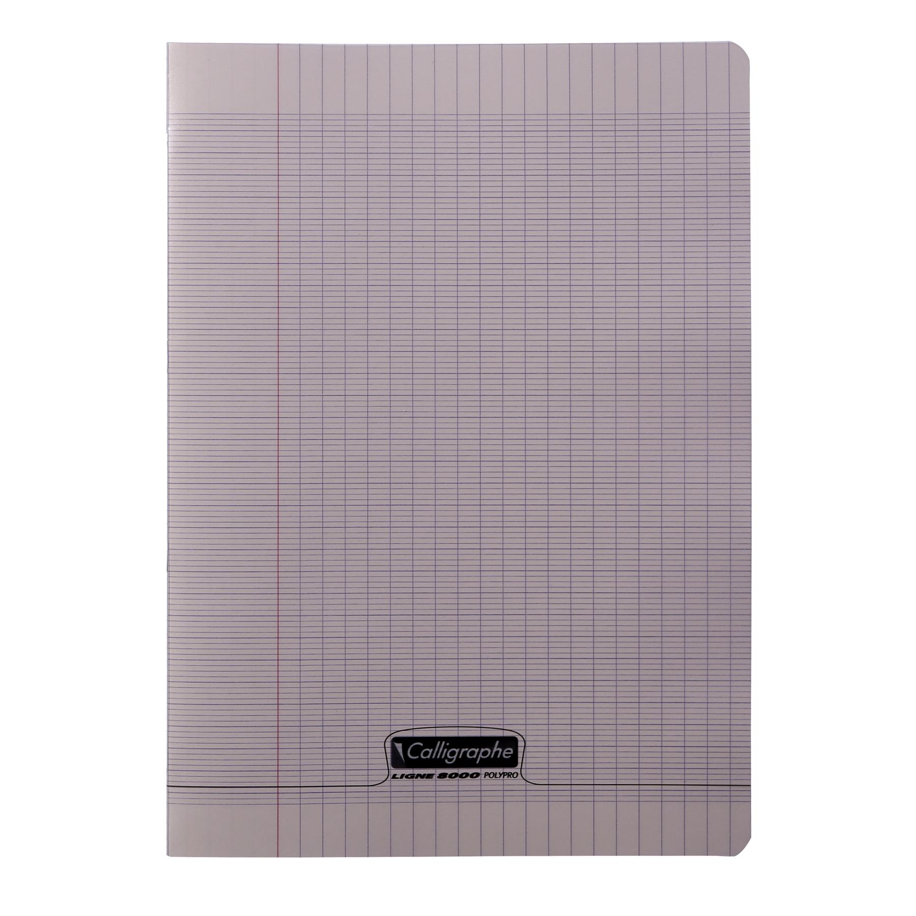product/c/a/calligraphe_18026c_gris_1.jpg
