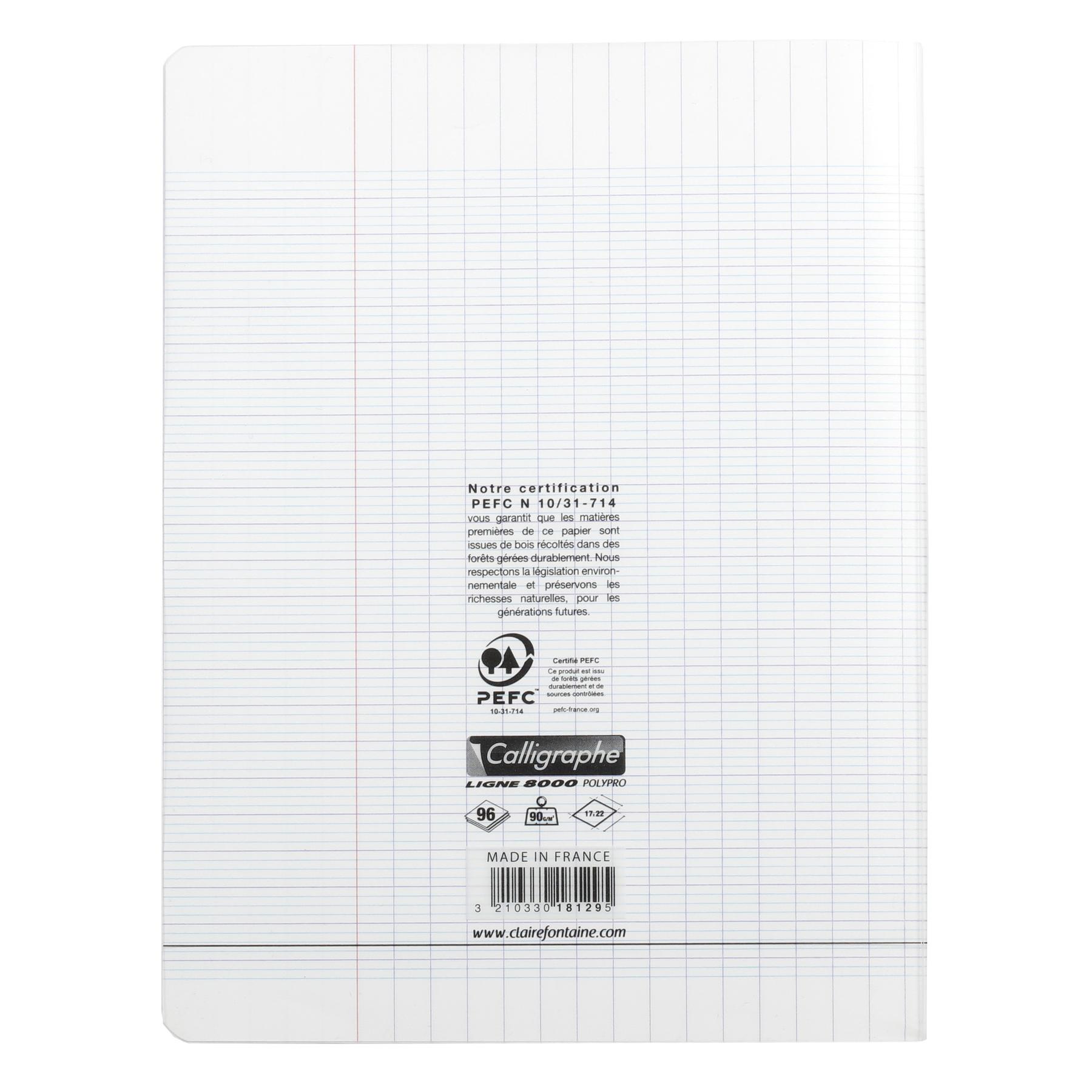 product/c/a/calligraphe_18129c_incolore_2.jpg