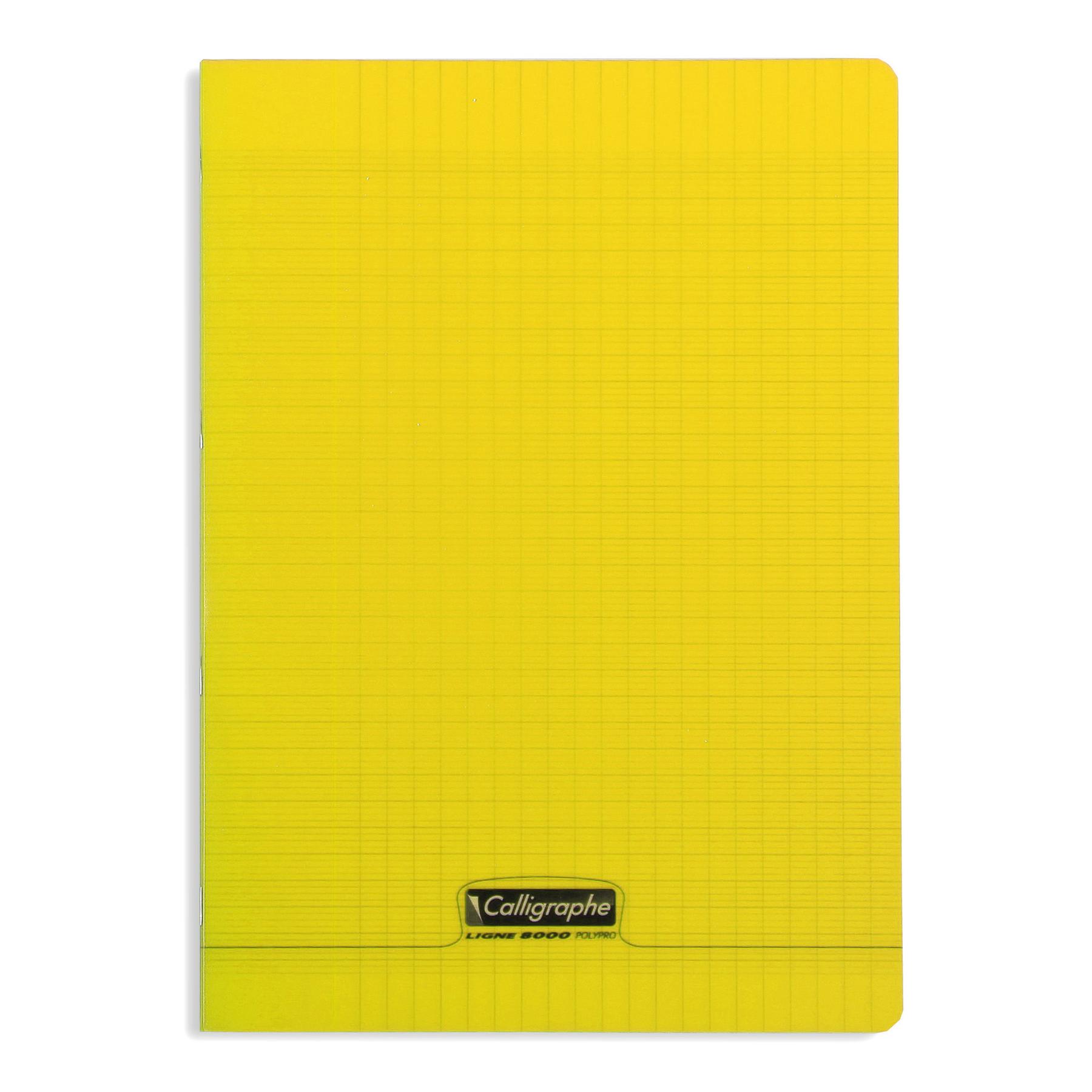 product/c/a/calligraphe_18134c_jaune_1.jpg
