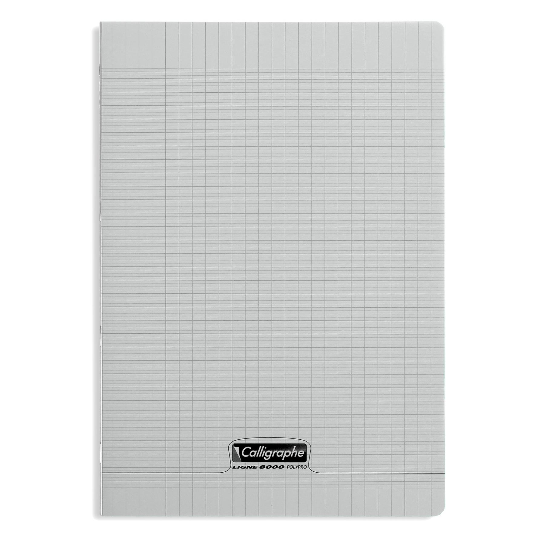 product/c/a/calligraphe_18136c_gris_1.jpg