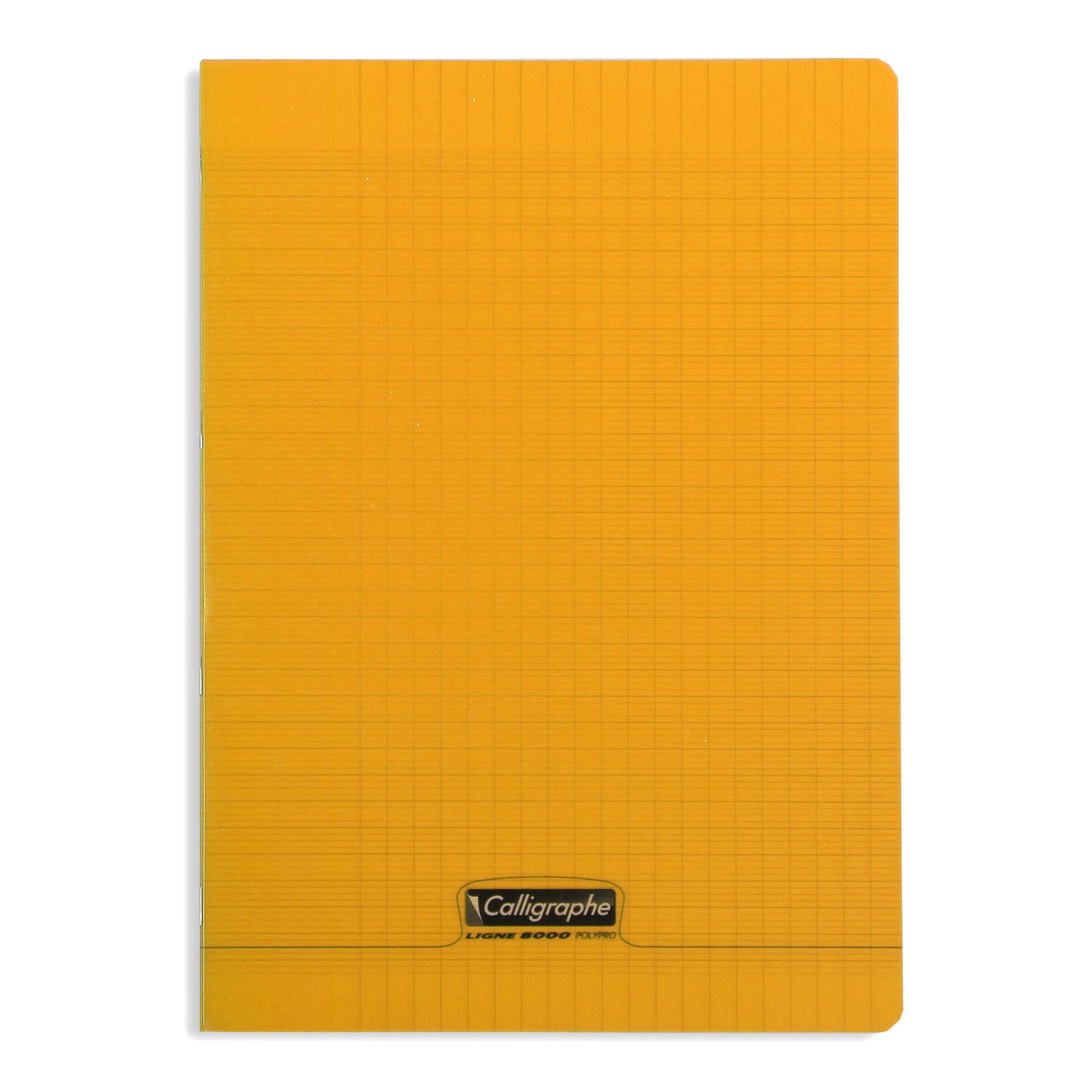 product/c/a/calligraphe_18138c_orange_1.jpg