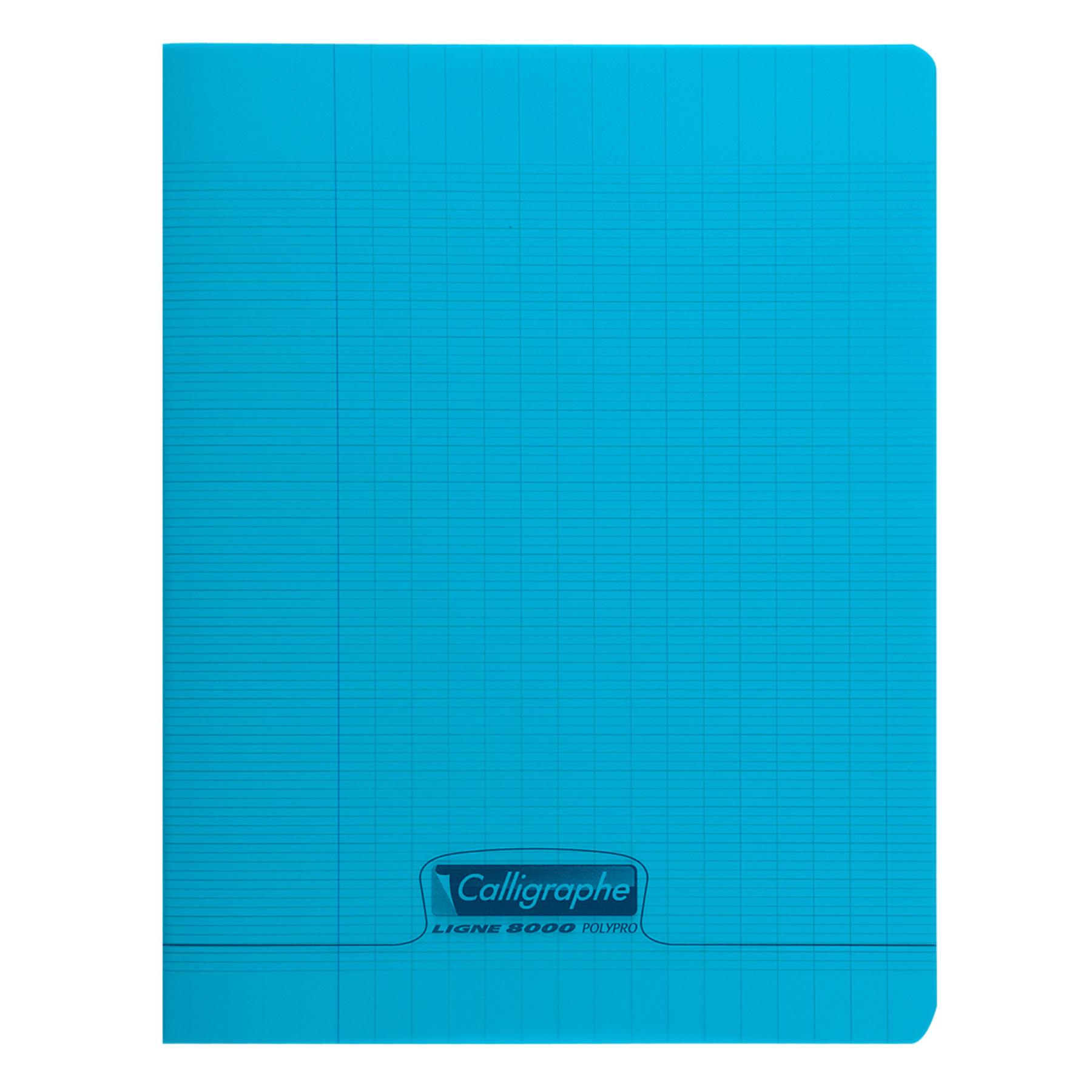 product/c/a/calligraphe_18172c_blue_1.jpg