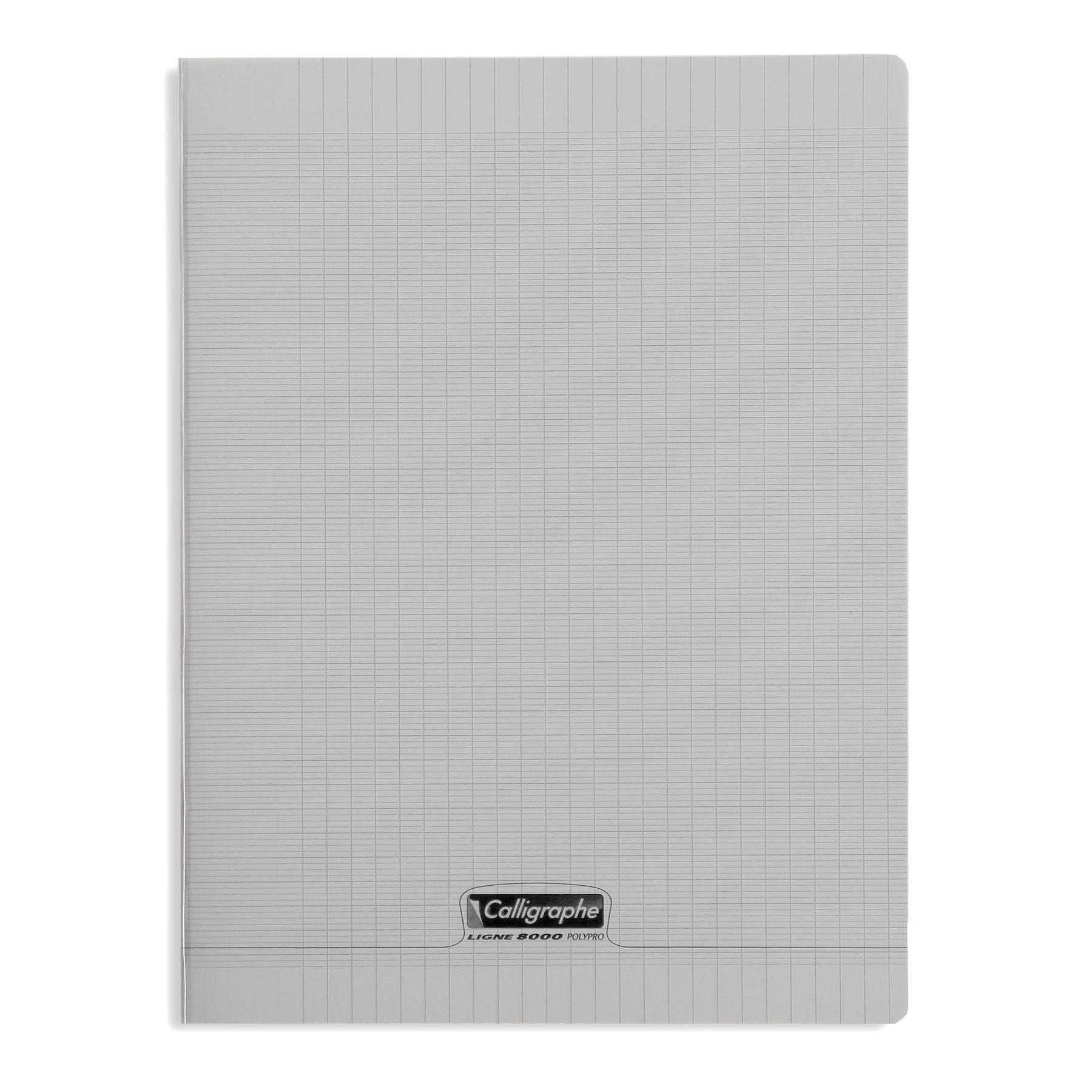 product/c/a/calligraphe_18176c_grey_1.jpg