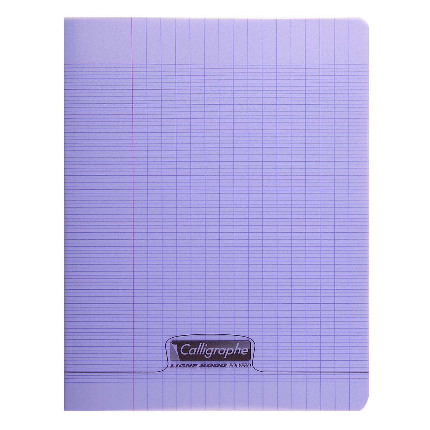 product/c/a/calligraphe_18177c_purple_1.jpg