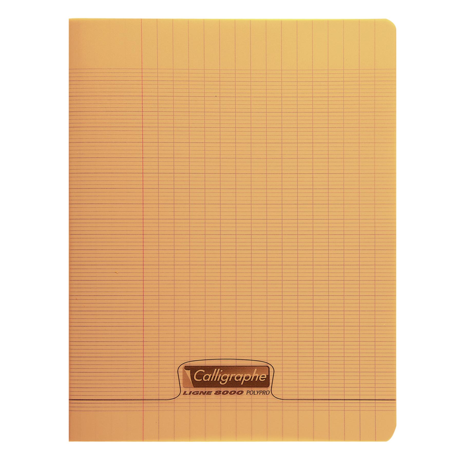 product/c/a/calligraphe_18178c_orange_1.jpg