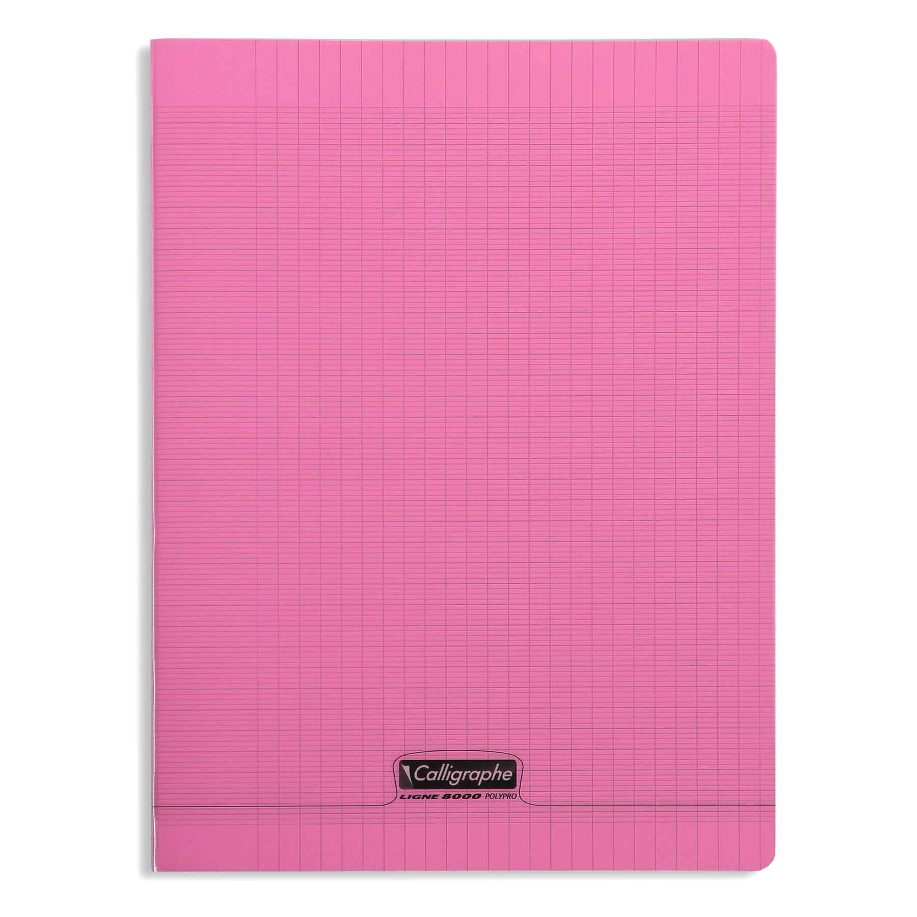 product/c/a/calligraphe_18181c_pink_1.jpg