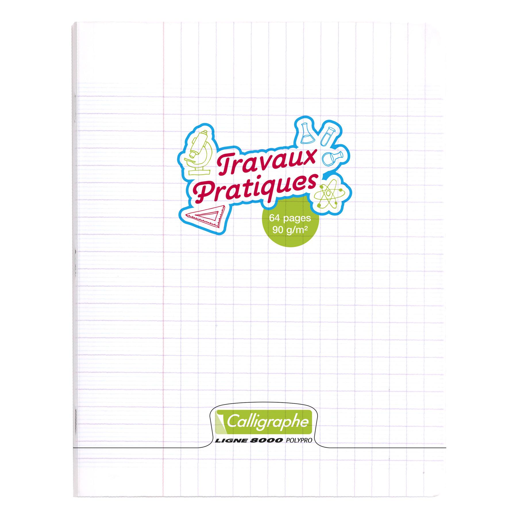 product/c/a/calligraphe_18185c_incolore_1.jpg