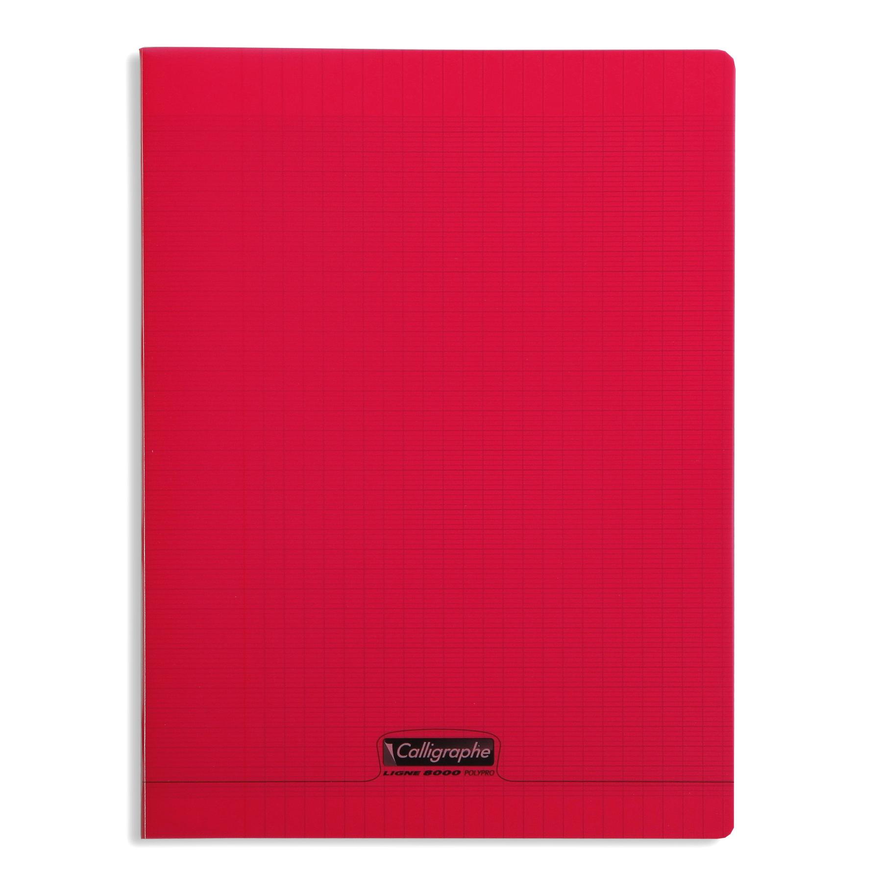 product/c/a/calligraphe_18193c_red_1.jpg