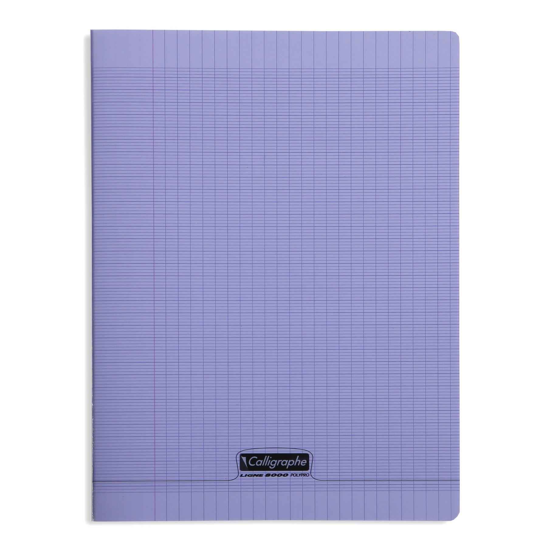 product/c/a/calligraphe_18197c_purple_1.jpg