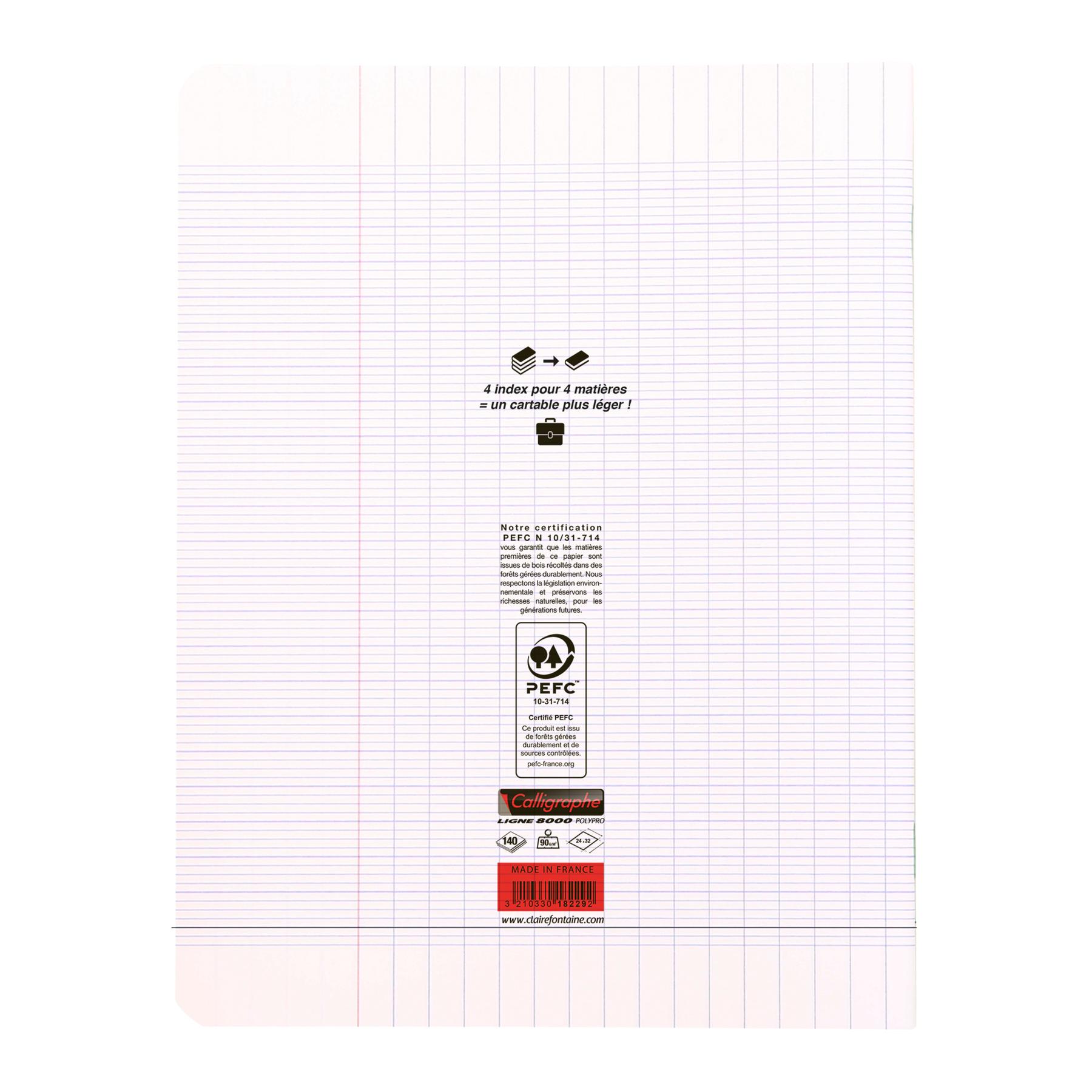 product/c/a/calligraphe_18229c_white_2.jpg