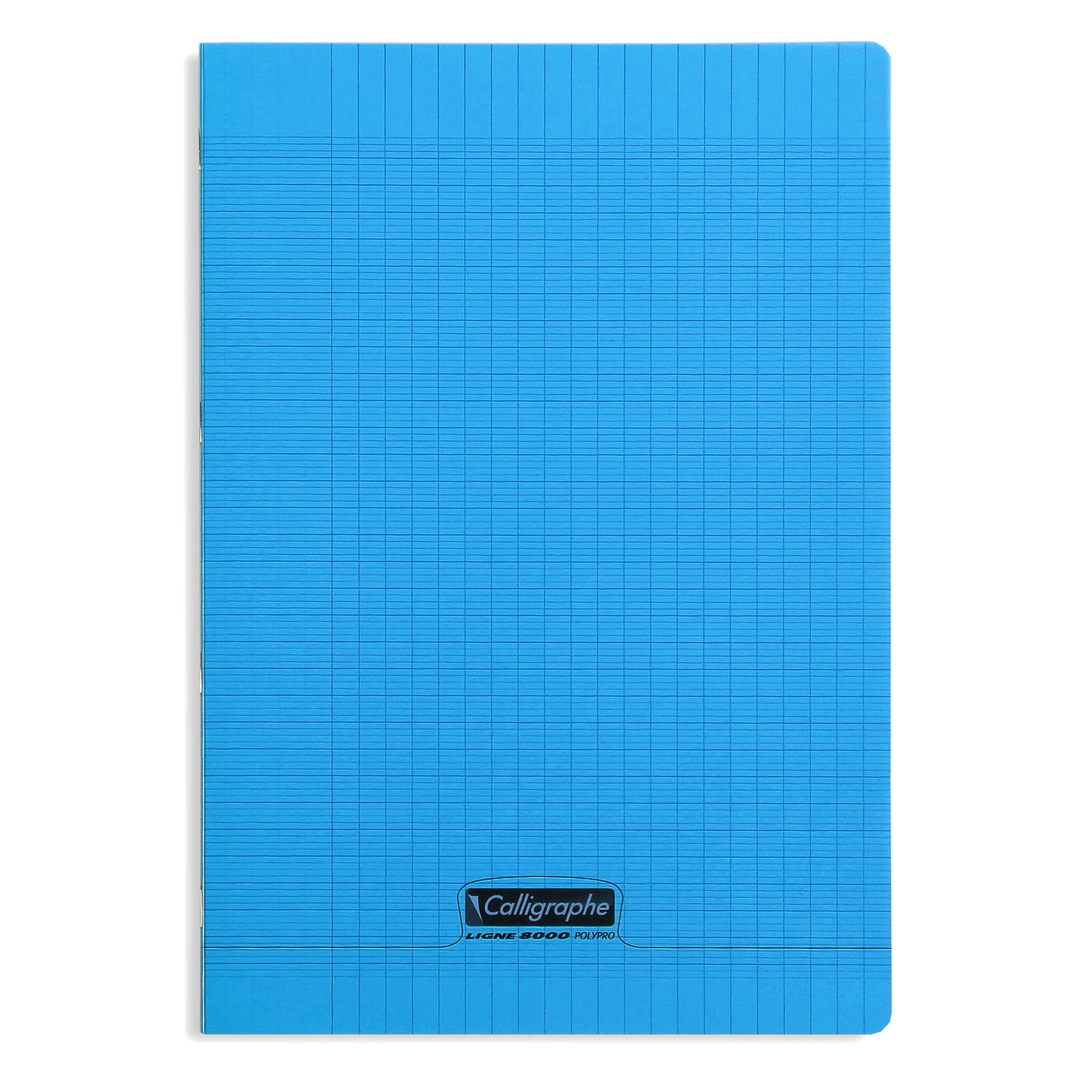 product/c/a/calligraphe_18252c_bleu_1.jpg