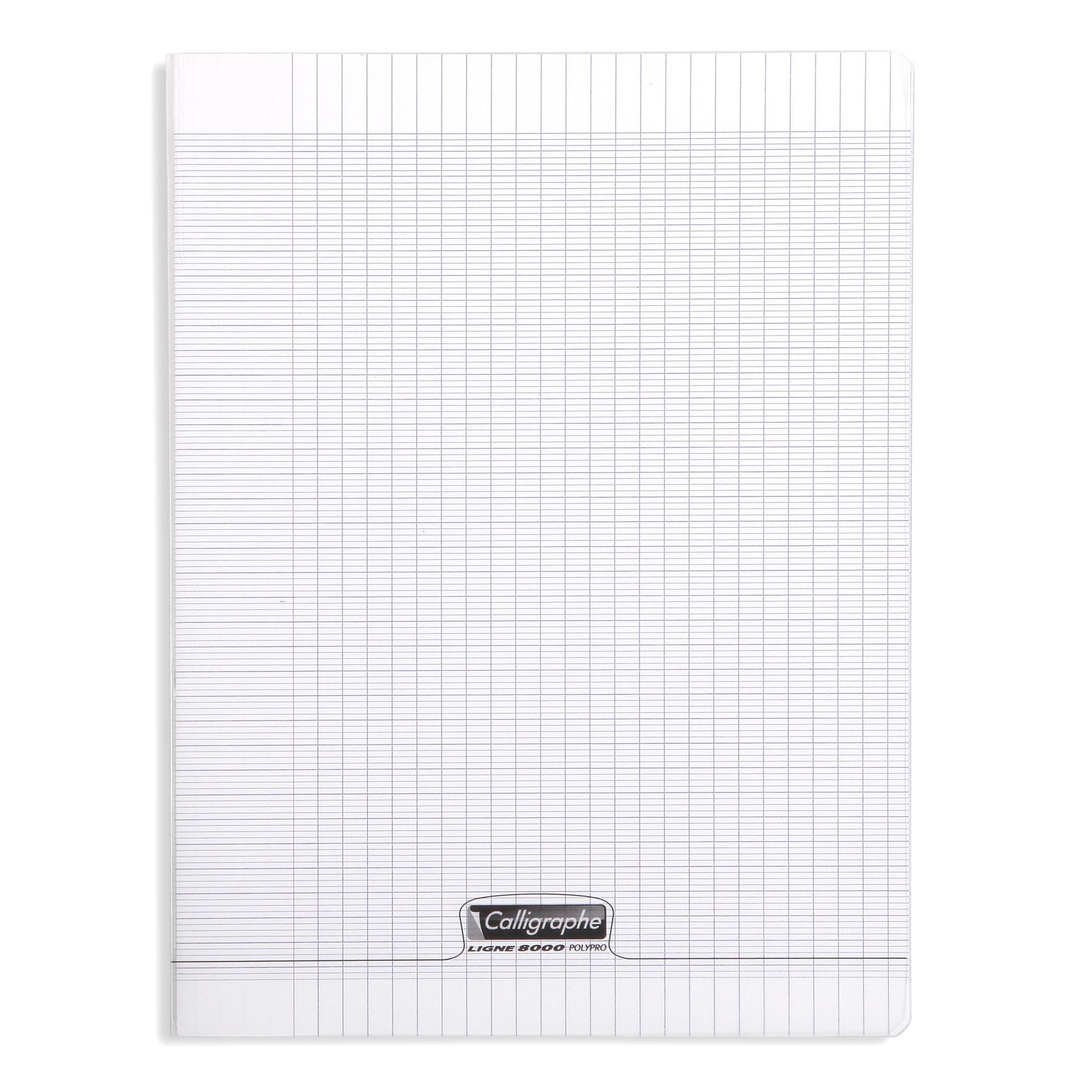 product/c/a/calligraphe_18259c_blanc_1.jpg