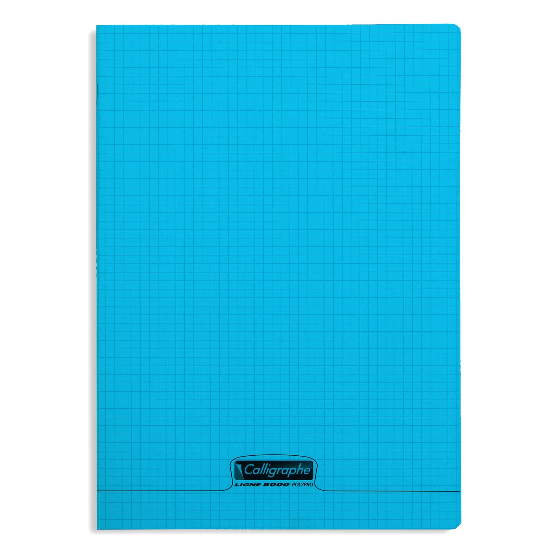 product/c/a/calligraphe_18382c_bleu_1.jpg