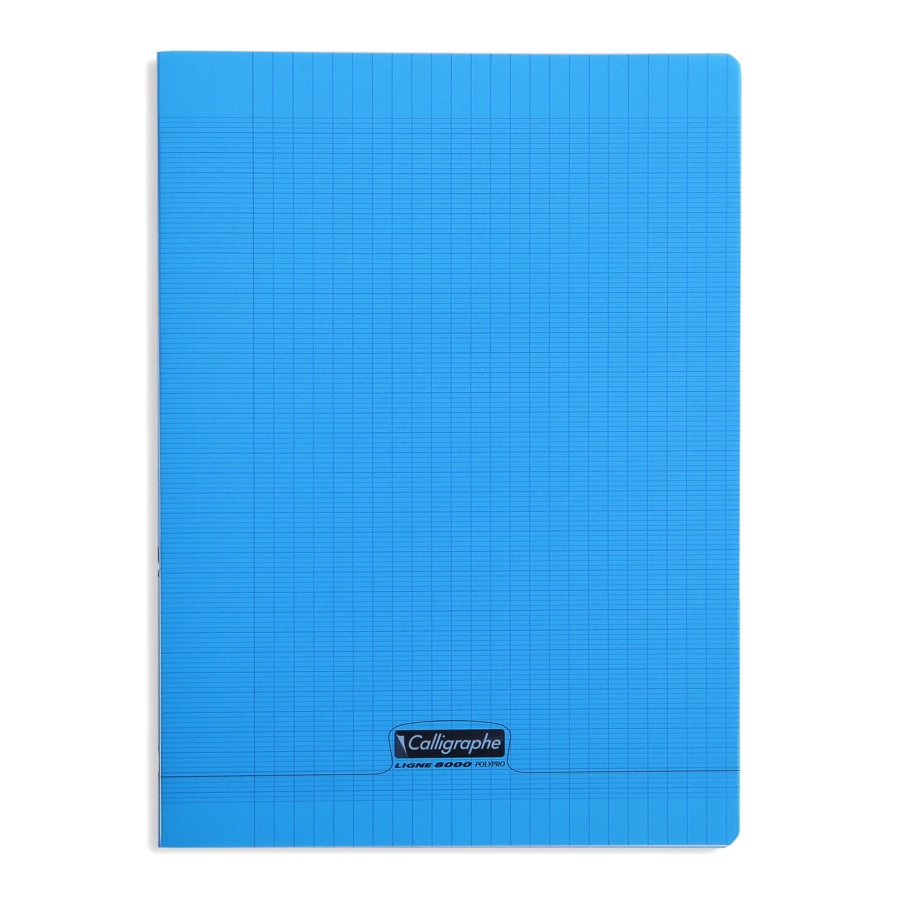 product/c/a/calligraphe_18392c_blue_1.jpg
