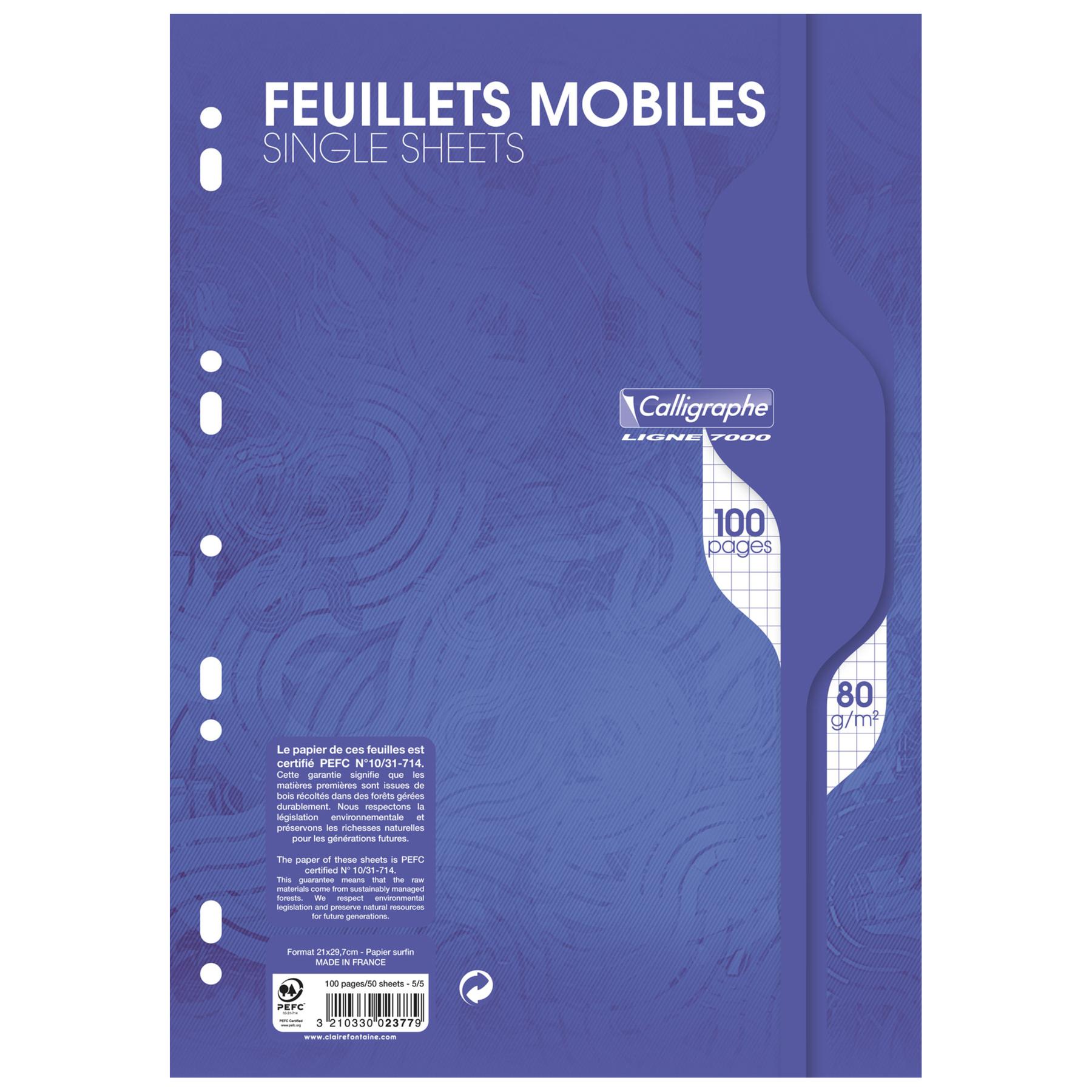 product/c/a/calligraphe_2377c_blanc_1.jpg