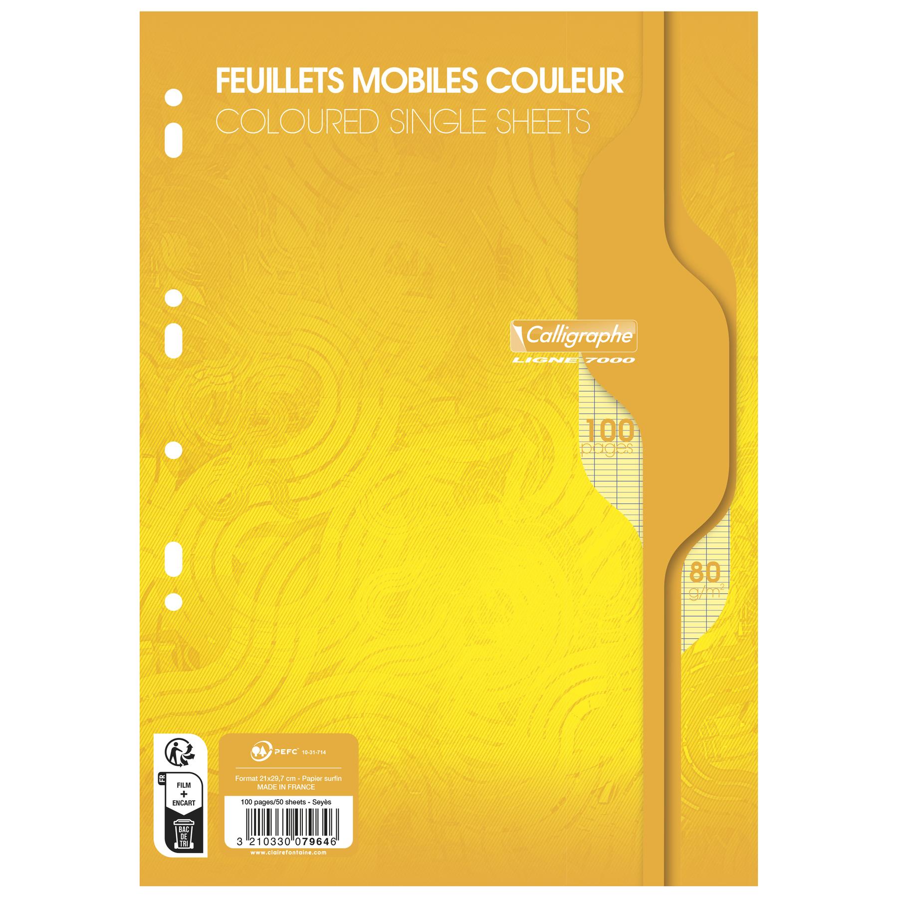 product/c/a/calligraphe_7964c_jaune_1.jpg