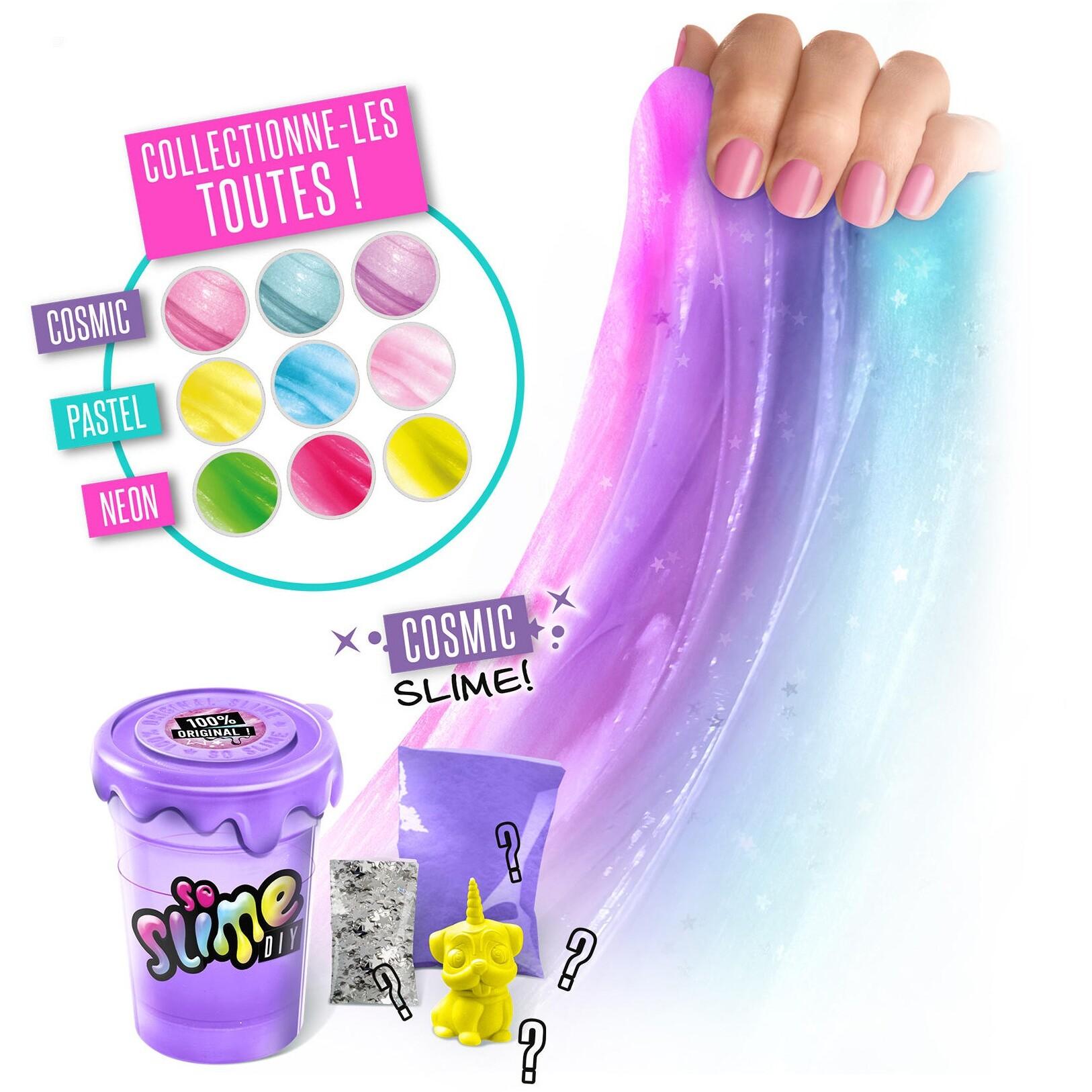 product/c/a/canal-toys_a1705772_bleu-jaune_9.jpg