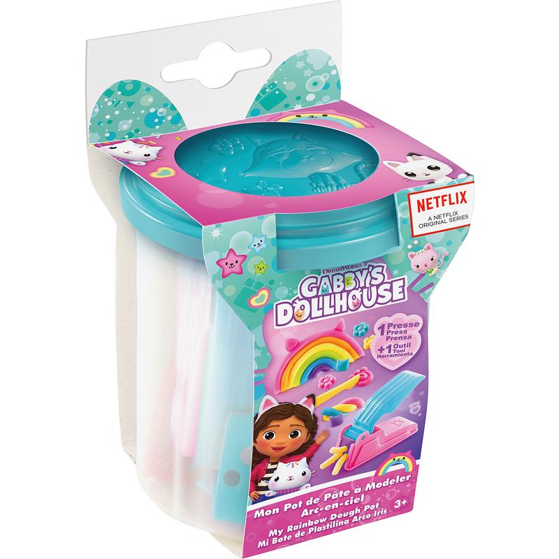 product/c/a/canal-toys_a2401567_bleu_1.jpg