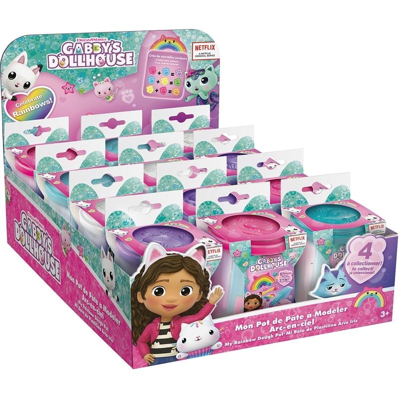 product/c/a/canal-toys_a2401567_bleu_2.jpg