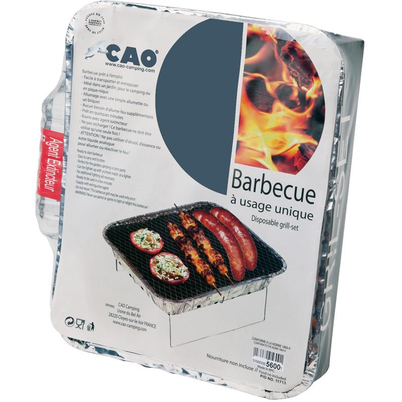 product/c/a/cao-camping_a0400064_argente_1.jpg