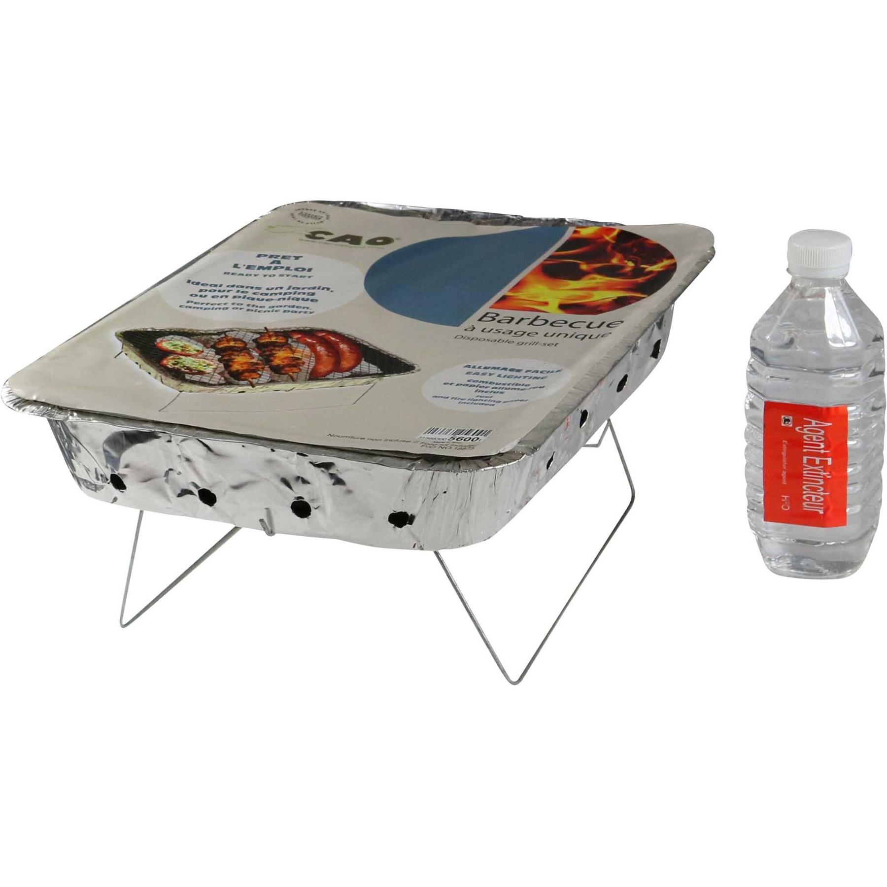 product/c/a/cao-camping_a0400064_argente_2.jpg