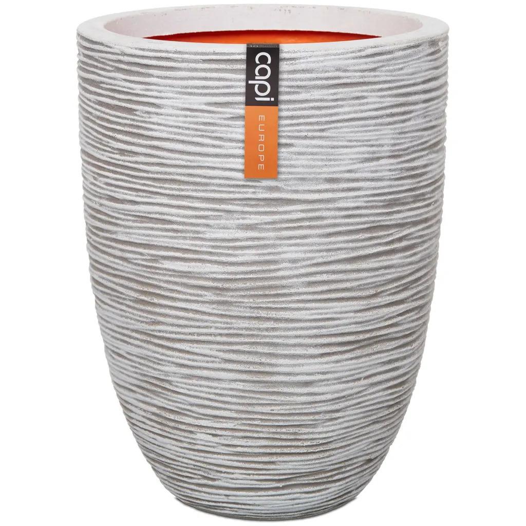 product/c/a/capi_424228_ivoire_1.jpg