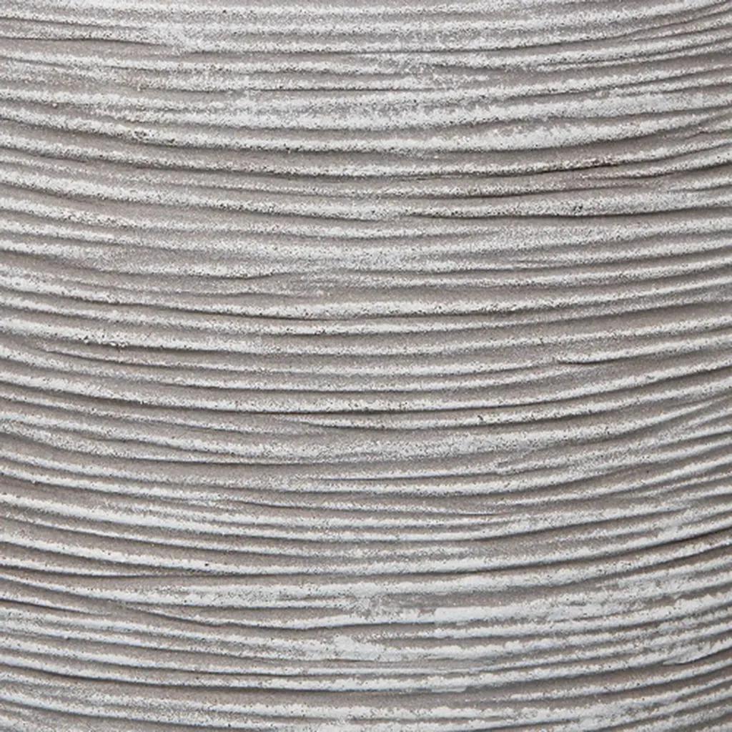 product/c/a/capi_424240_ivoire_2.jpg