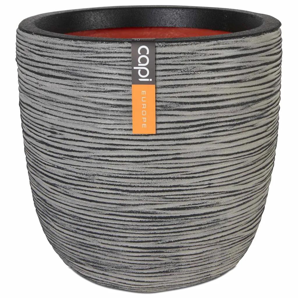 product/c/a/capi_424243_anthracite_1.jpg